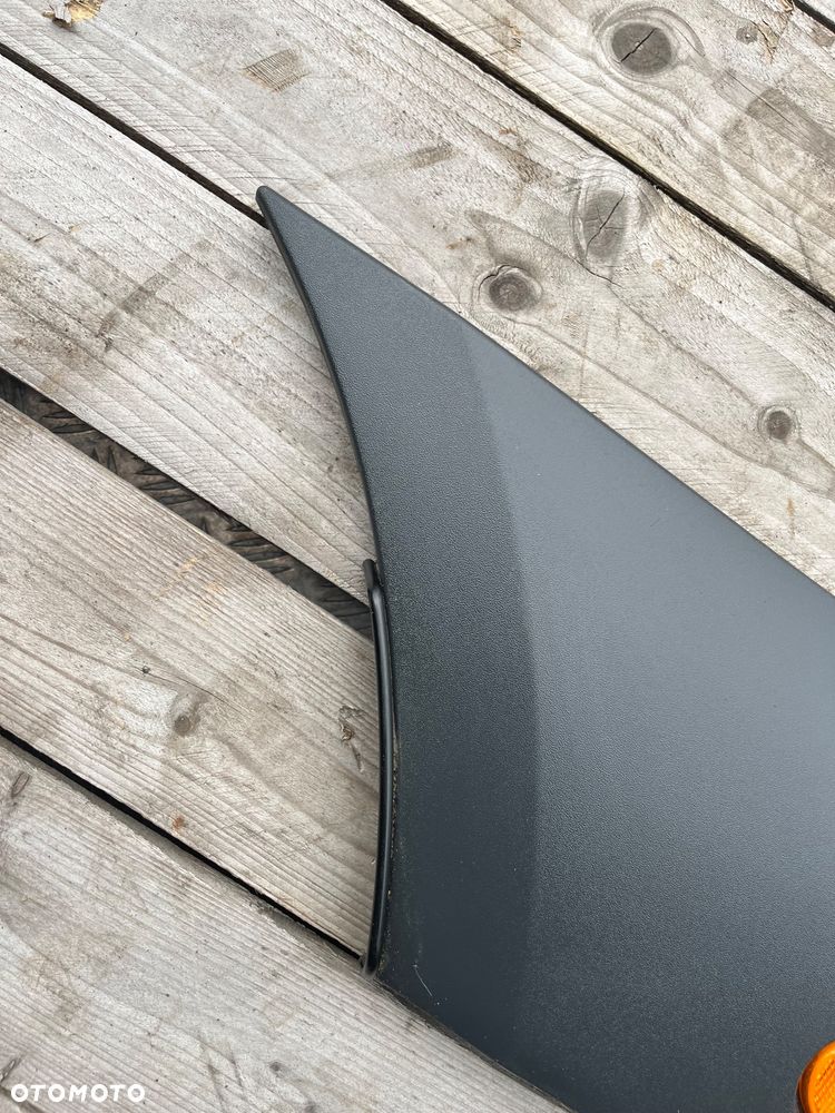 Listwa Mercedes Sprinter W910 - 2