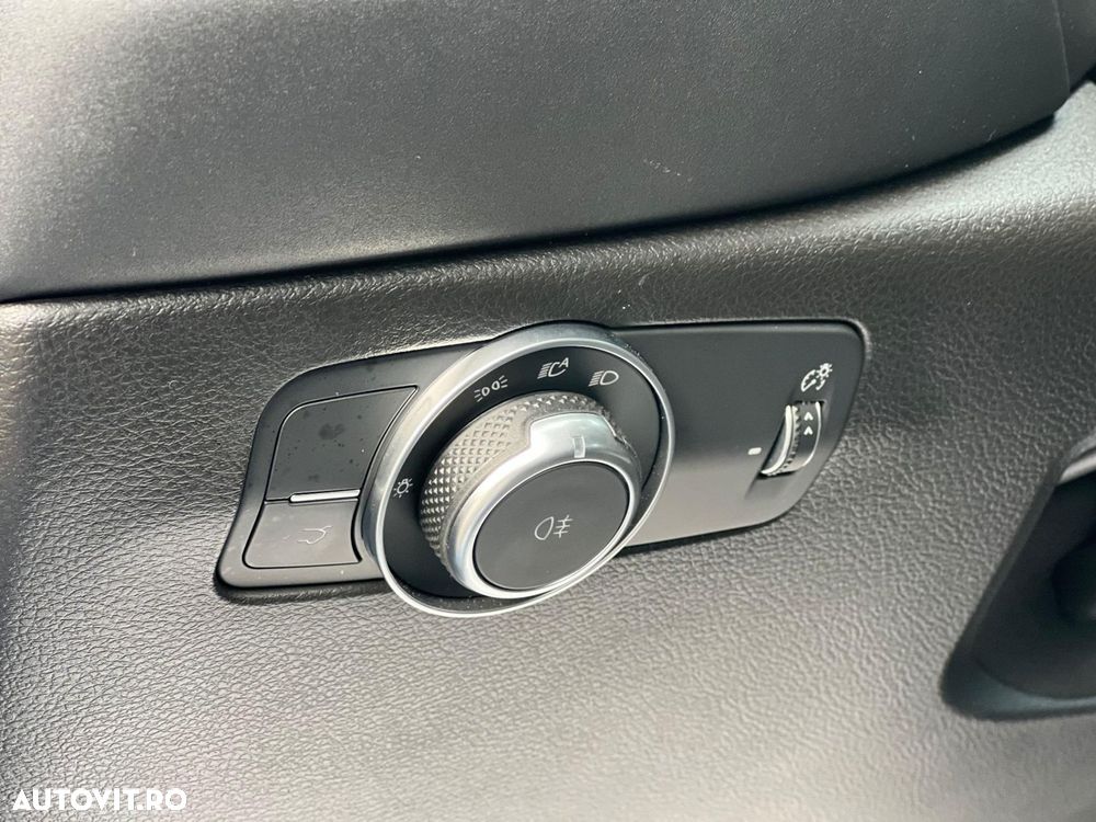 Alfa Romeo Tonale 1.5 FWD AT MHEV TI - 11