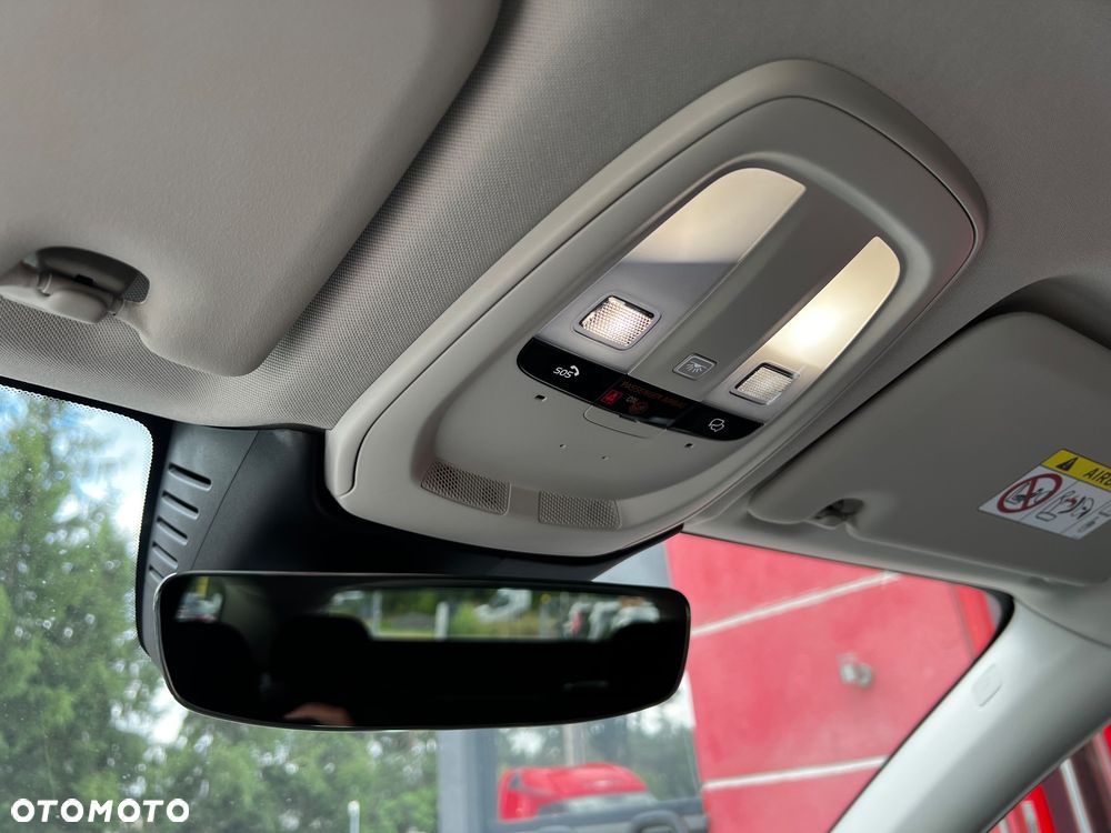 Volvo XC 60 - 35