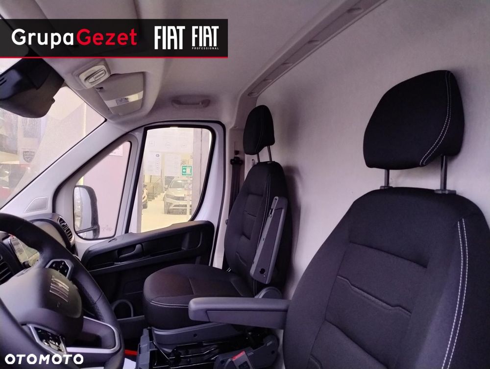 Fiat Ducato - 14
