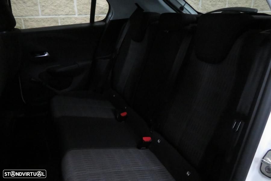 Opel Corsa 1.5 D Business Edition - 9