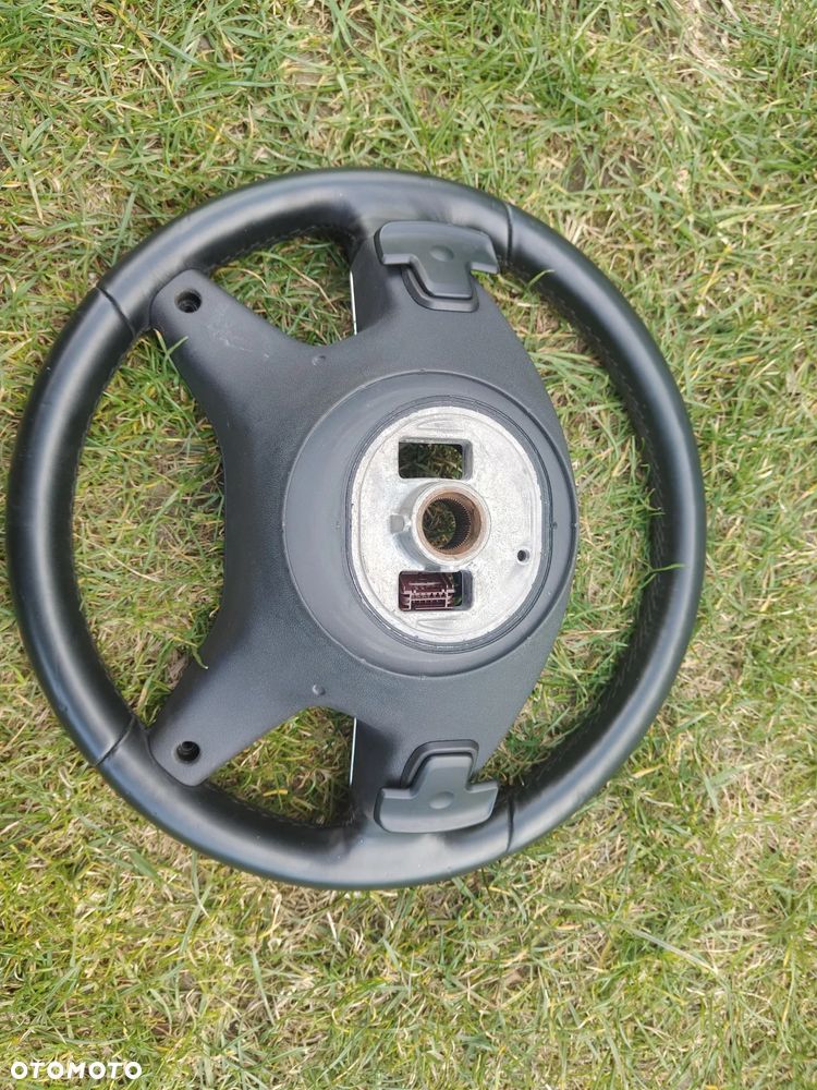 MERCEDES W204 W212 Lift Kierownica Łopatki Oryginał - 12