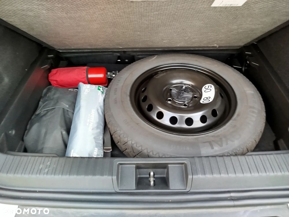 Renault Captur - 12