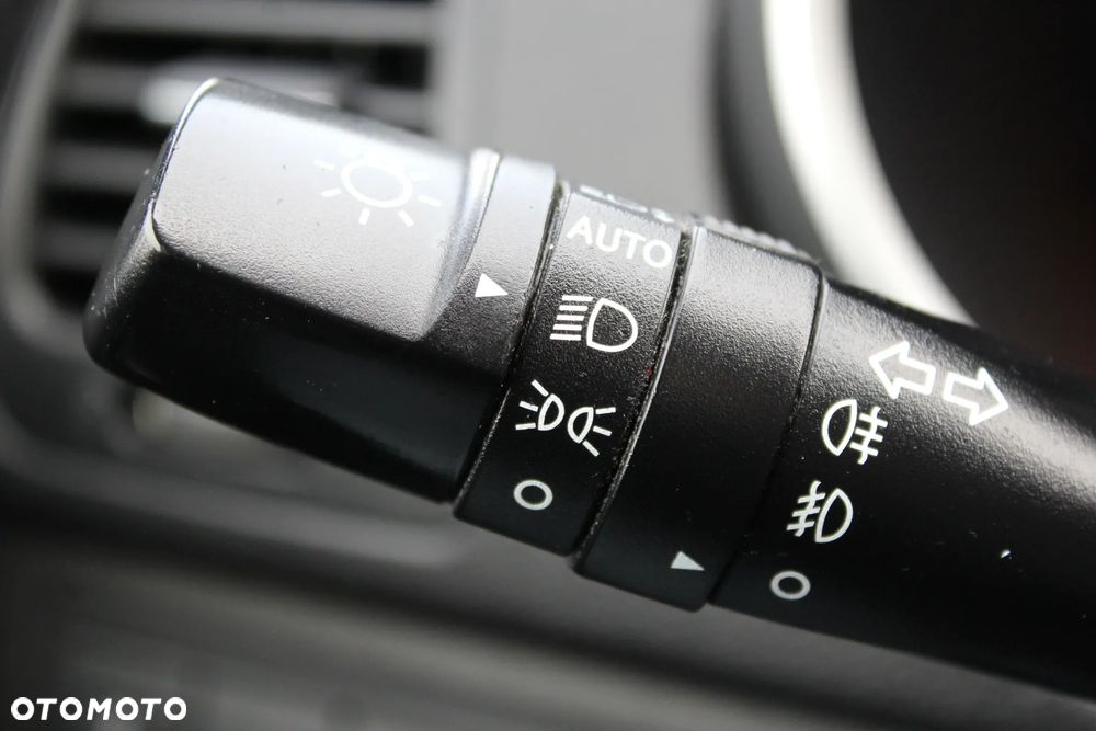 Kia Venga 1.6 XL - 19