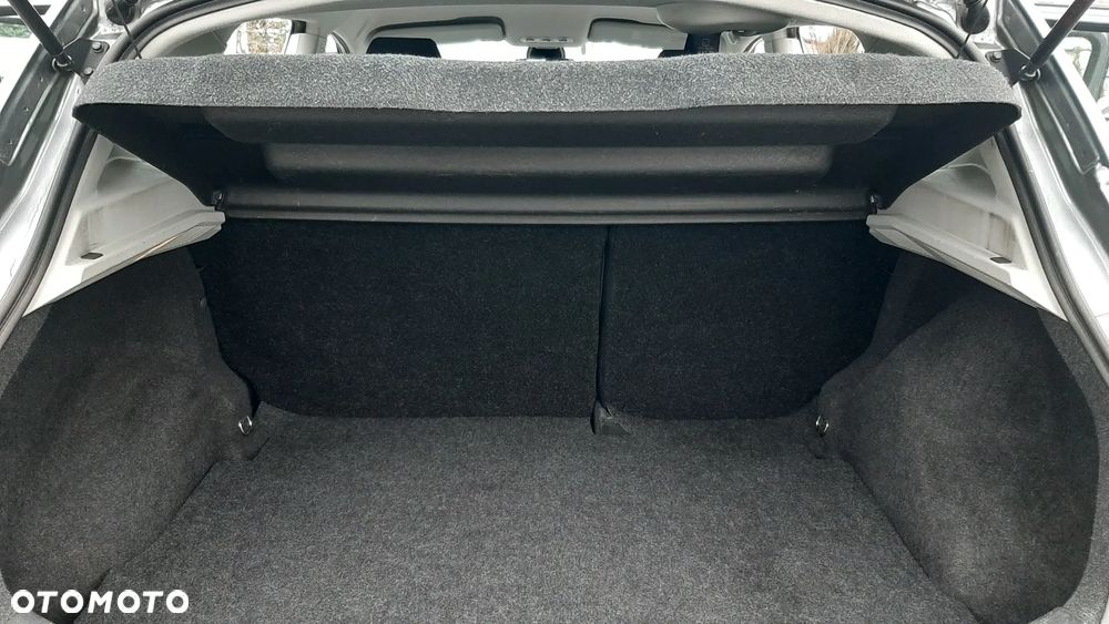 Nissan Qashqai - 17