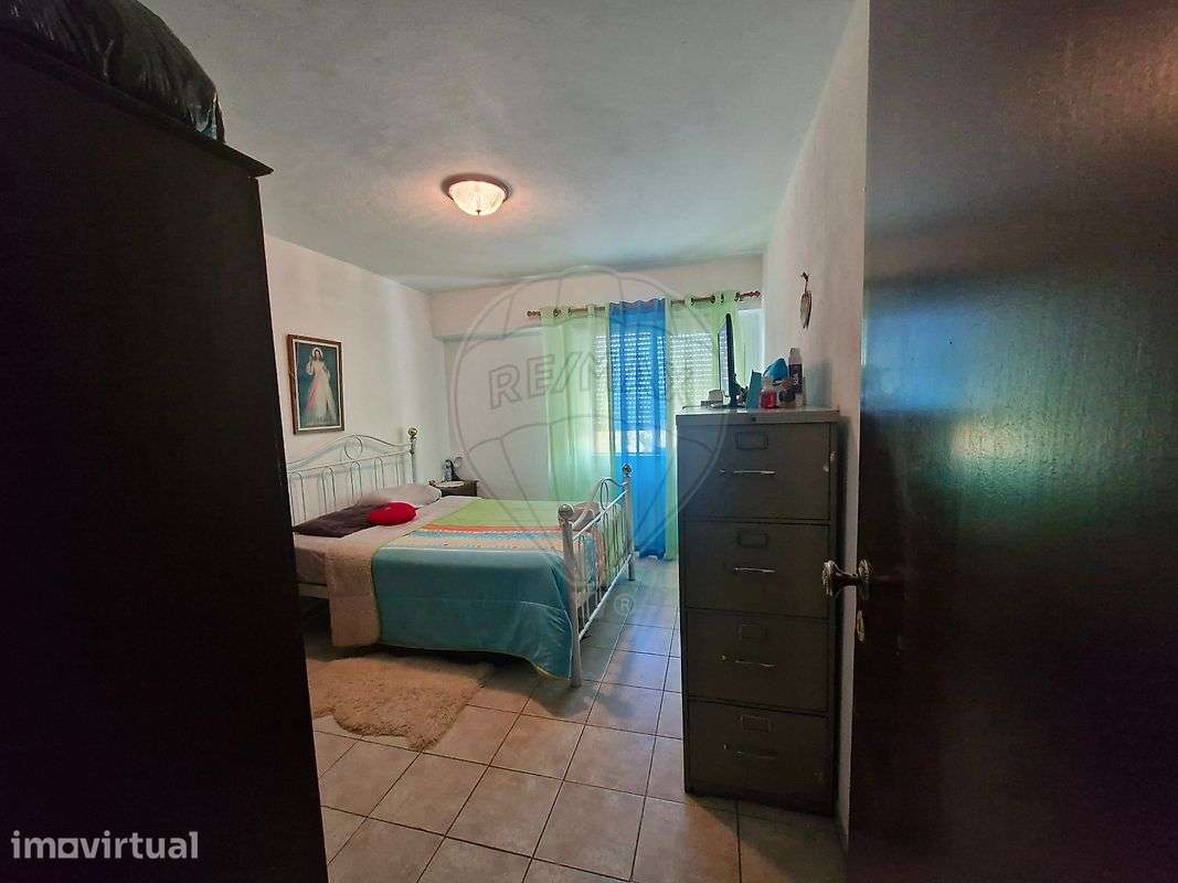 Apartamento T3 para venda - Grande imagem: 5/9