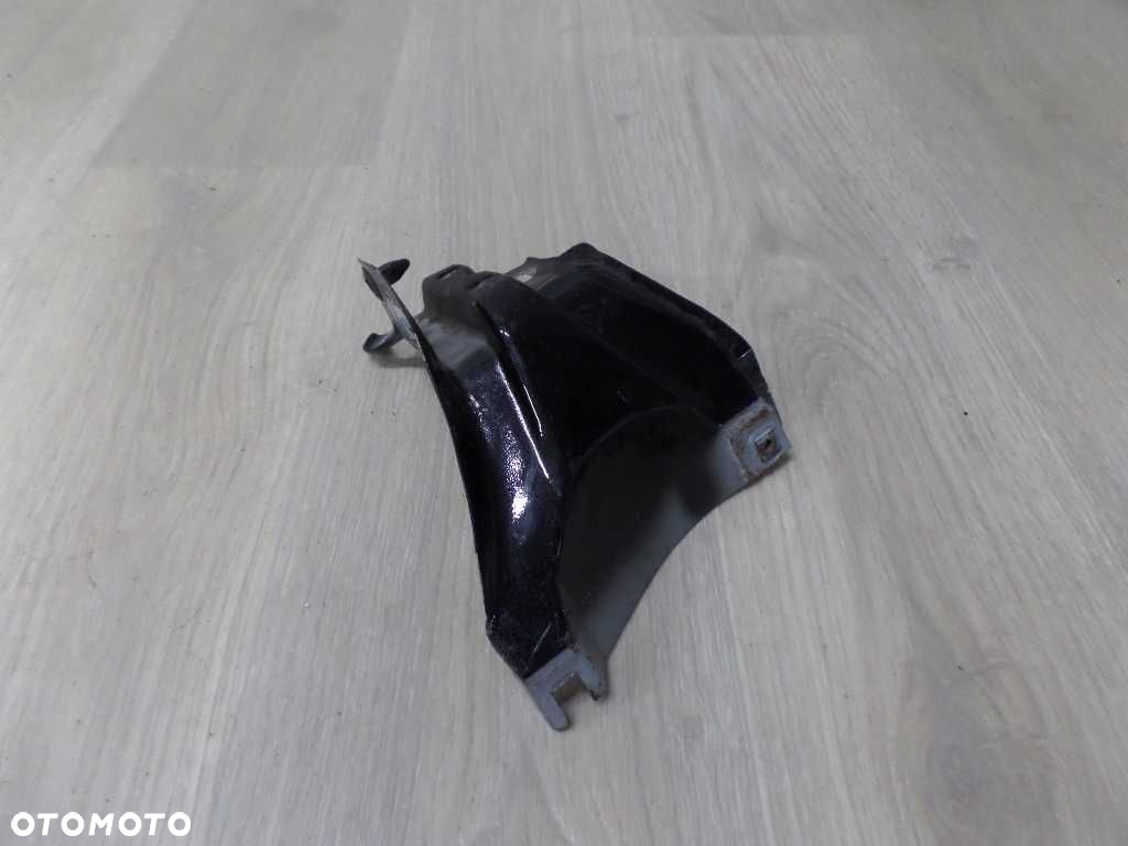 AUDI A3 8L WSPORNIK MOCOWANIE BLOTNIKA LEWE 8L0821135 - 2