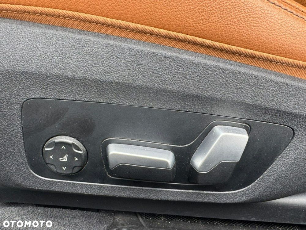BMW Seria 4 - 18