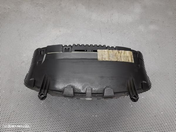 Quadrante / Conta Rotaçoes Seat Ibiza Ii (6K1) - 3