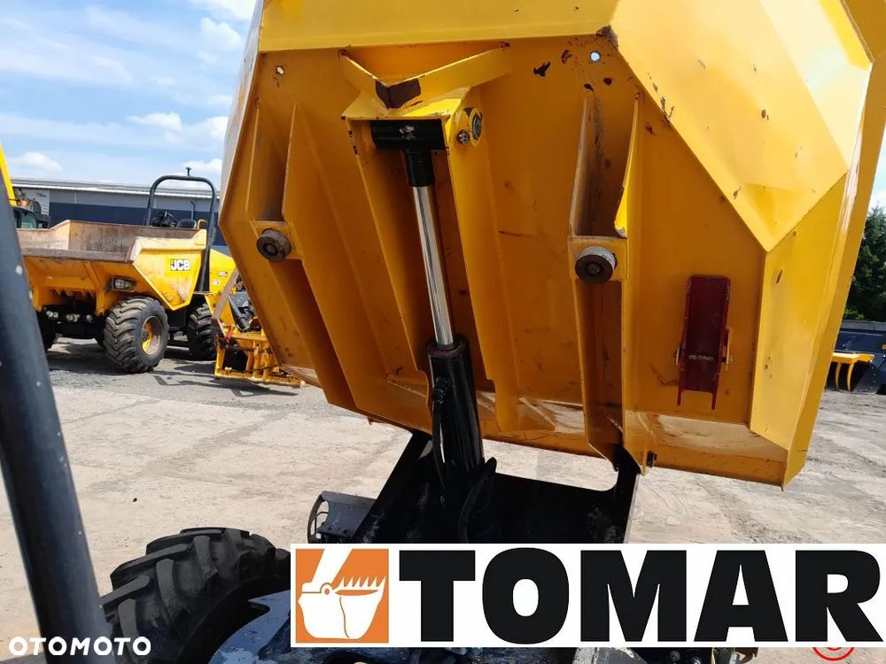 Terex TA3S 3 TONY - 12