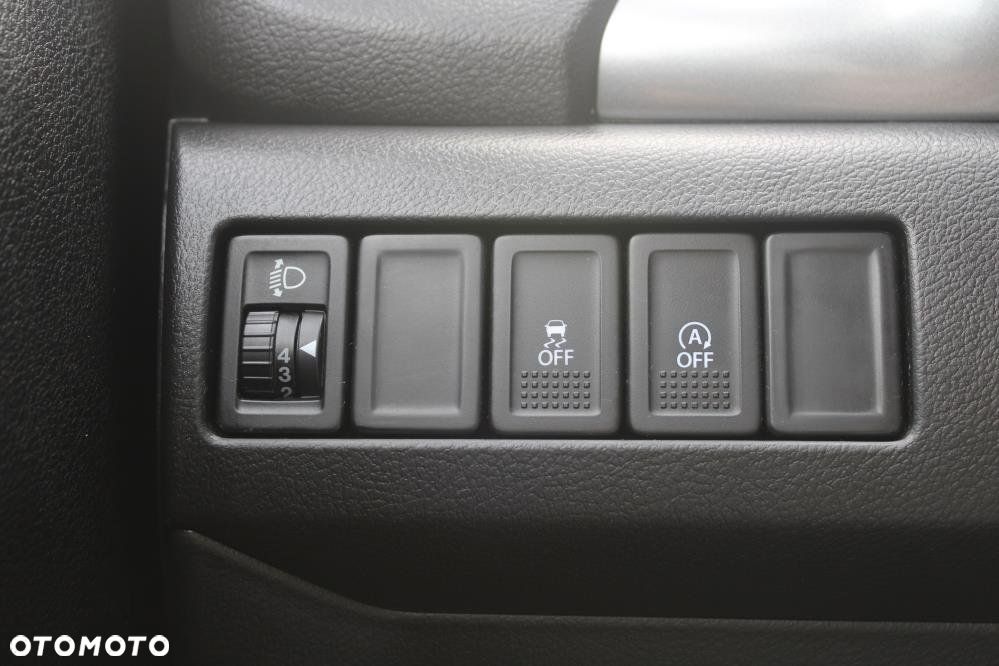 Suzuki Vitara - 24