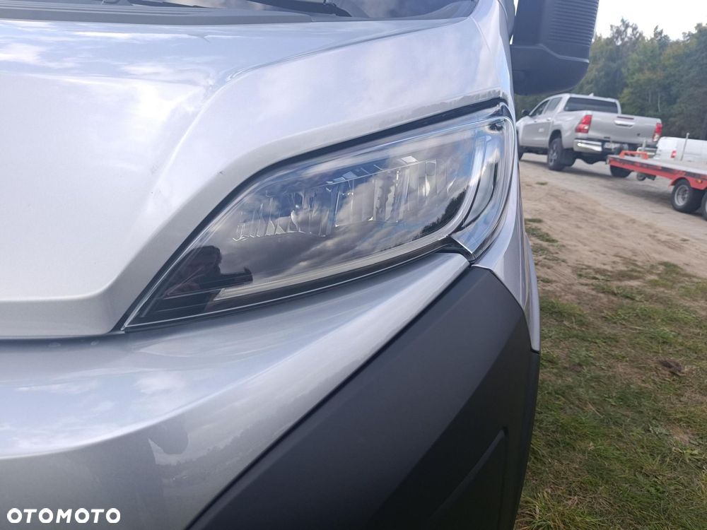 Toyota PROACE MAX - 12