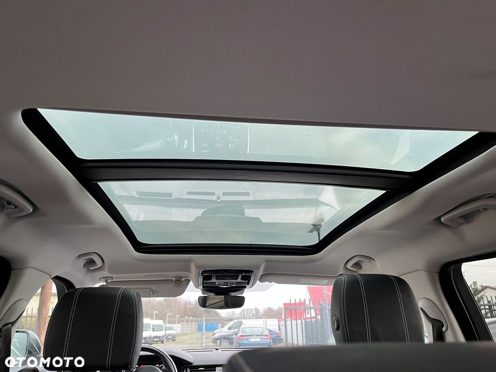Land Rover Range Rover Velar 2.0 SD4 - 15