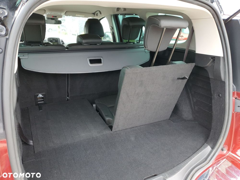 Renault Grand Scenic Gr 1.3 TCe Energy Intens - 26