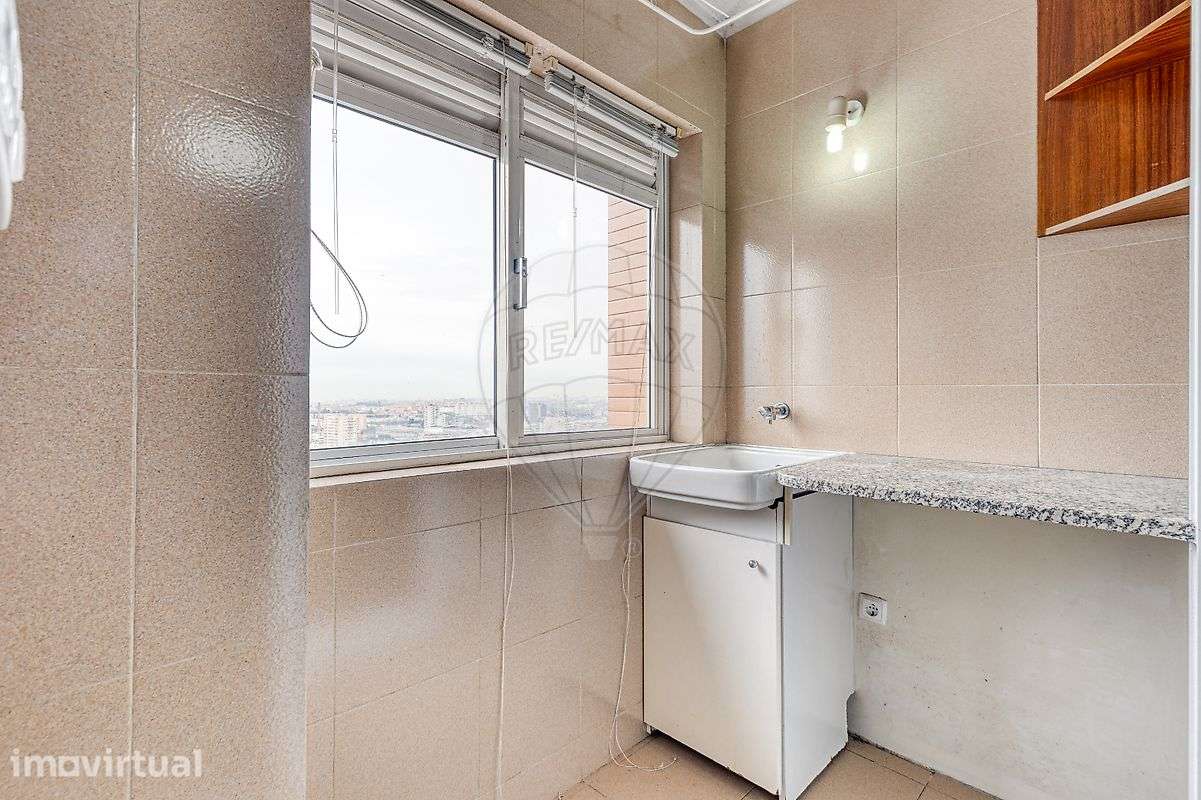Apartamento T2 para arrendamento - Grande imagem: 4/20