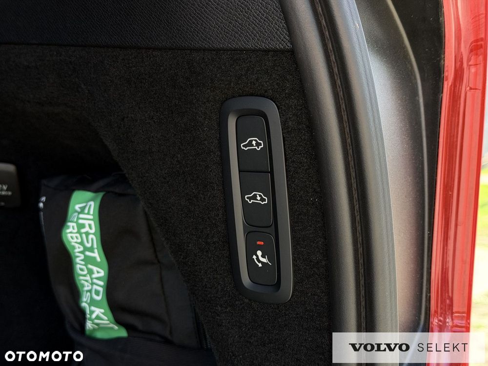 Volvo XC 90 - 12