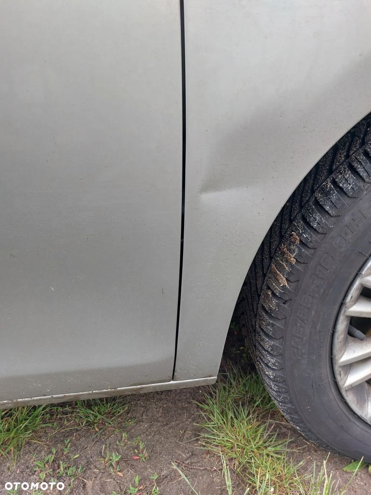 Fiat Bravo 1.6 Multijet 16V DPF MyLife - 15