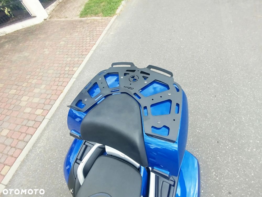 BMW RT - 23