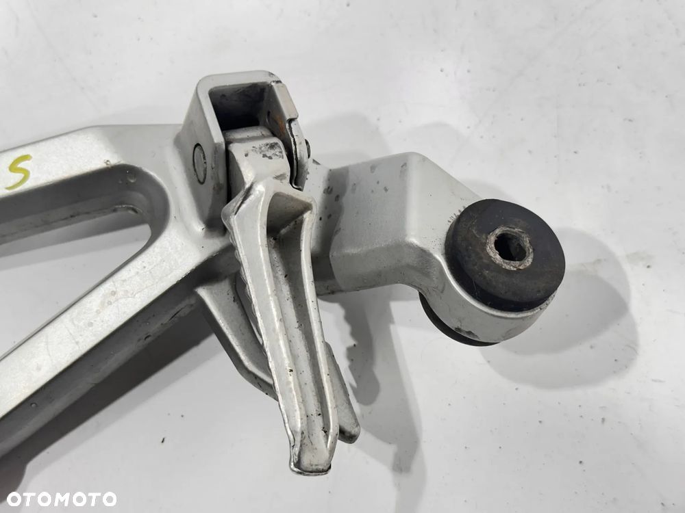 Set tył prawy Suzuki SV 650 03-09r. - 4