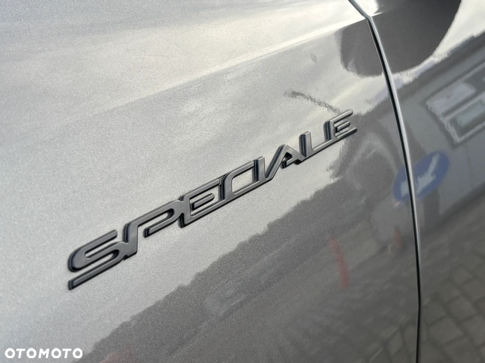 Alfa Romeo Tonale - 12