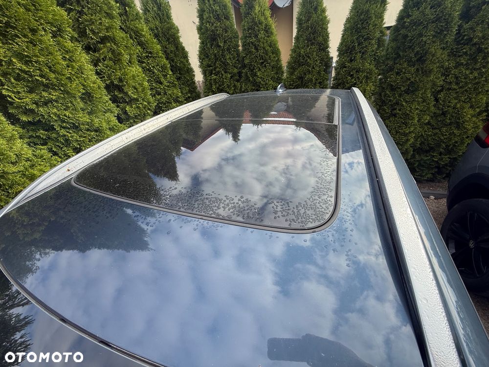Volvo XC 40 T5 AWD Momentum - 7