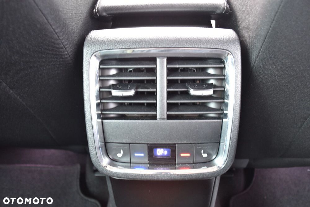 Skoda Octavia 2.0 TDI SCR Style DSG - 33