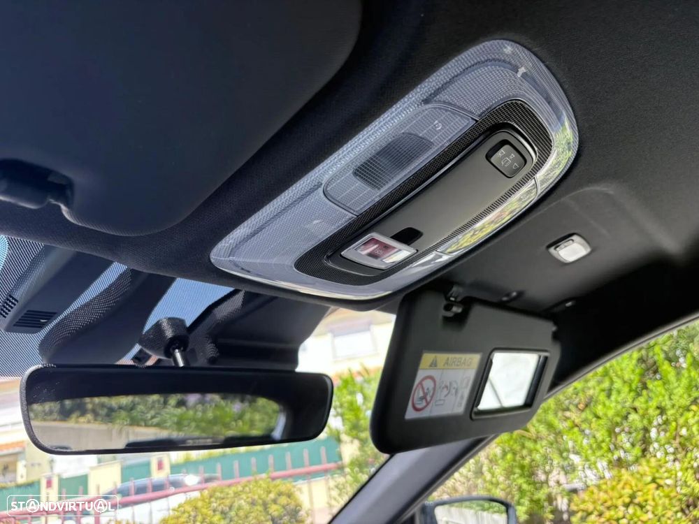Hyundai i20 N 1.6 T-GDi Performance Pack+TT - 56