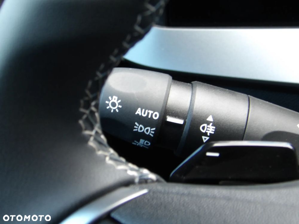 Opel Mokka 1.2 T GS S&S - 22