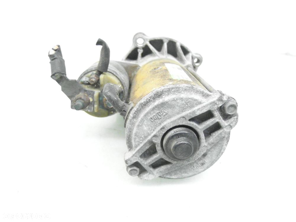 ROZRUSZNIK CITROEN BERLINGO I 2.0 HDI 90 D7R27 - 6