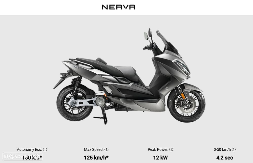 Nerva EXE - 7