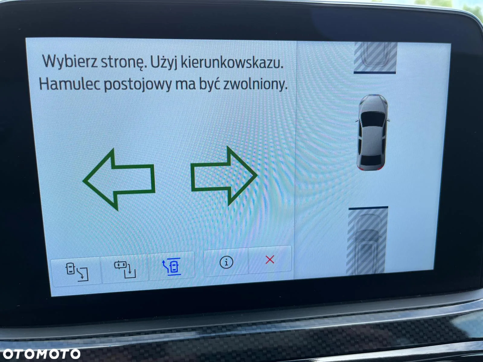 Ford Kuga - 24