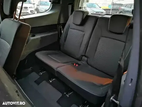 Dacia Lodgy - 13