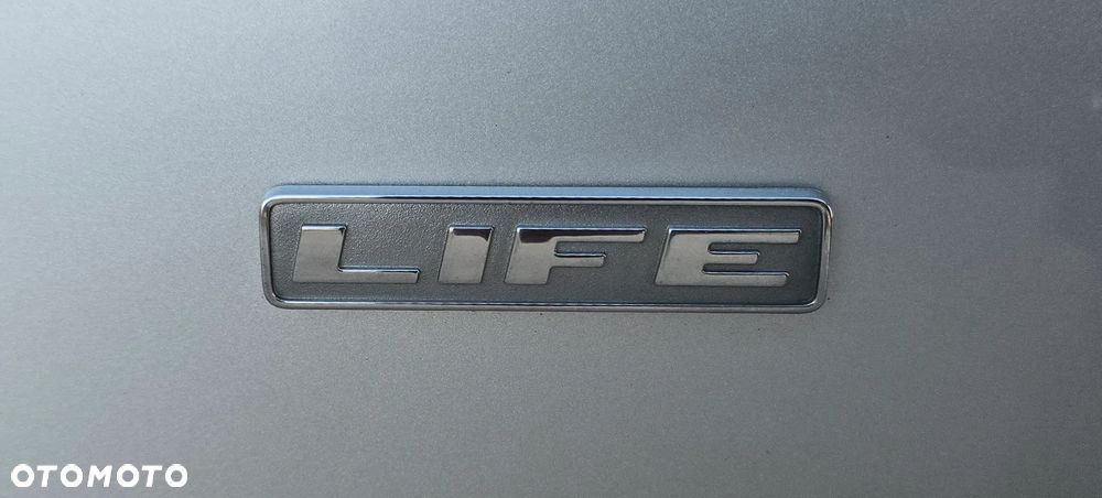 Volkswagen Polo - 20