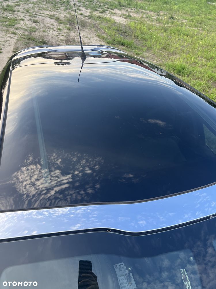 Peugeot 208 1.6 THP Allure - 21