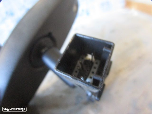 Espelho 13581081 OPEL ASTRA J FASE 1 2012 1.7CDTI 110CV 5P BRANCO INTERIOR ELETRICO 5 PINOS OPEL MERIVA A FASE 2 2009 1.4I 90CV 5P BRANCO OPEL ASTRA J 2015 1.6 CDTI 110CV 4P BRANCO - 4