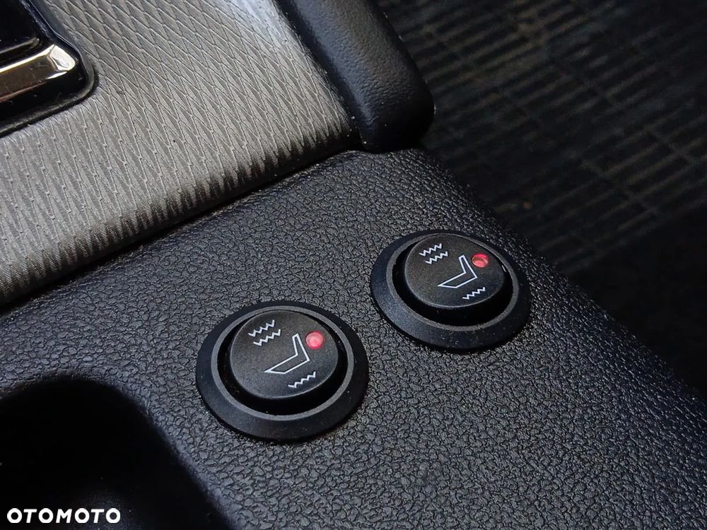 Mitsubishi ASX 2.0 Intense 4WD CVT - 26