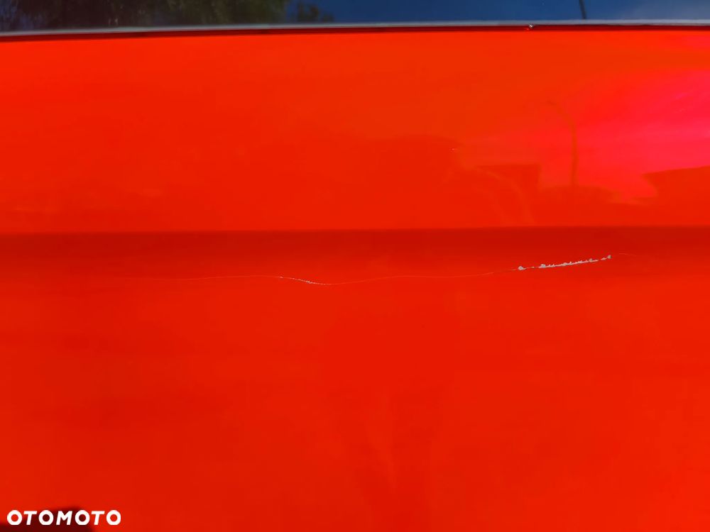Ford Transit Custom - 11