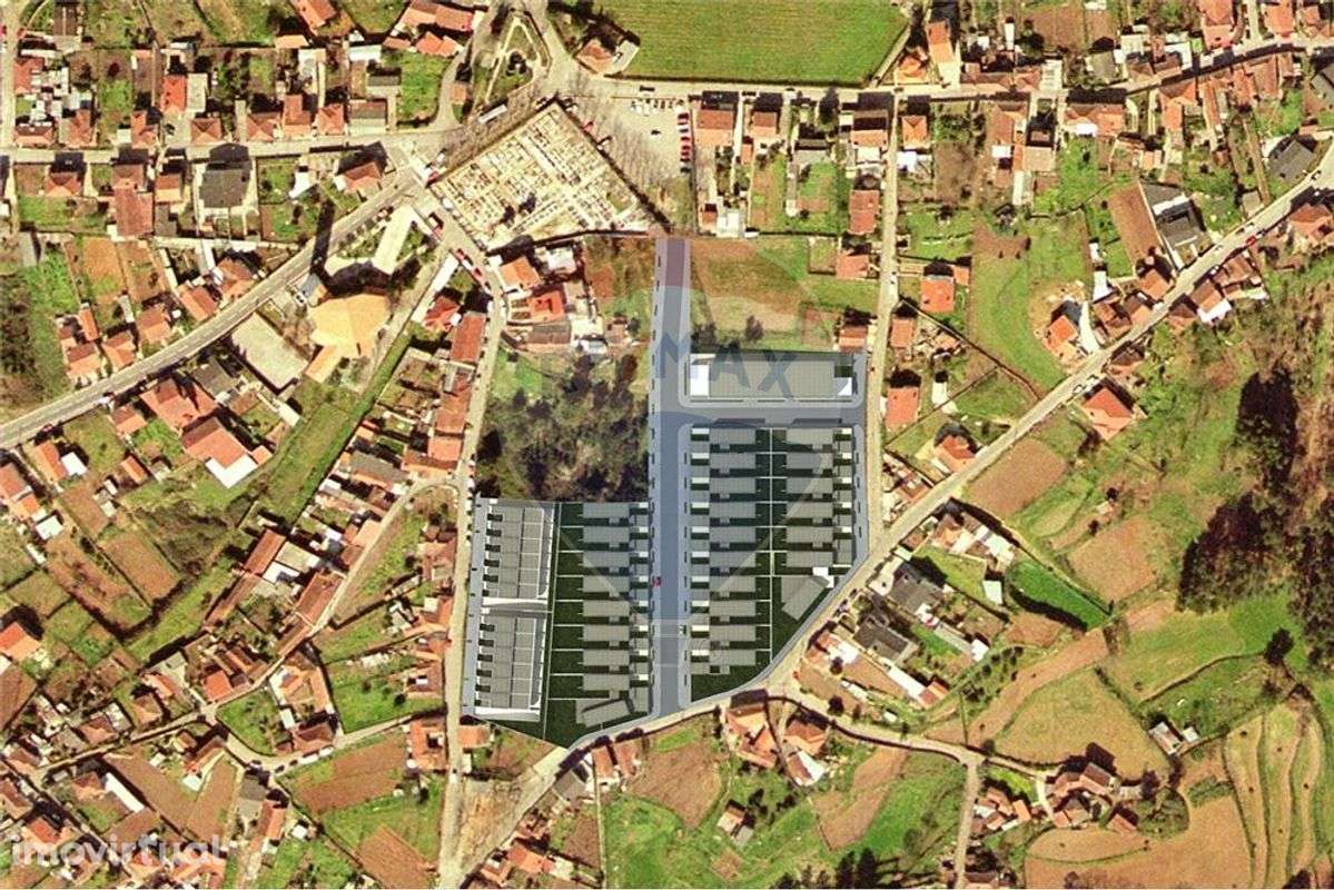 Terreno  para venda - Grande imagem: 2/15