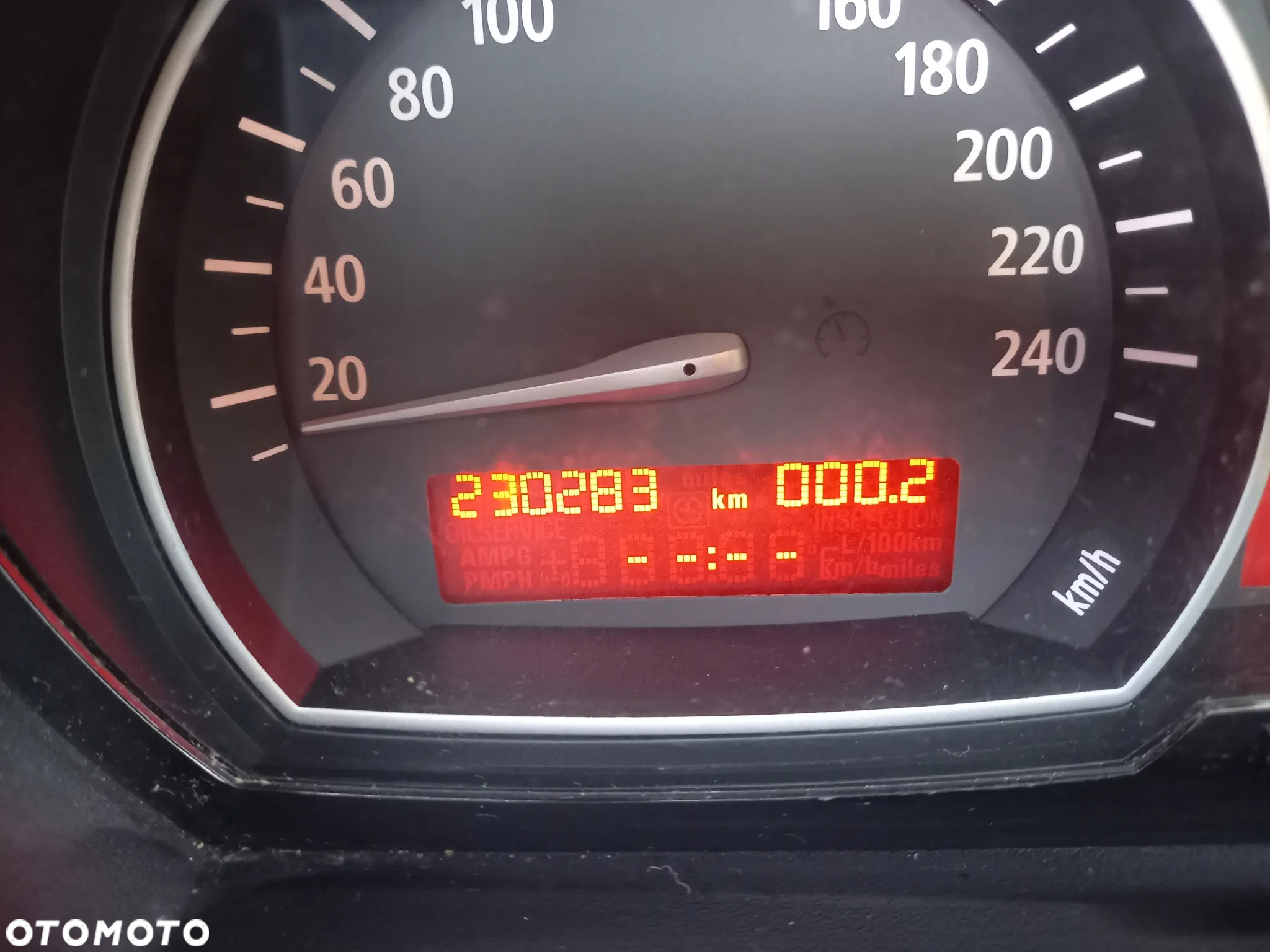 BMW X3 xDrive30d Edition Exclusive - 28