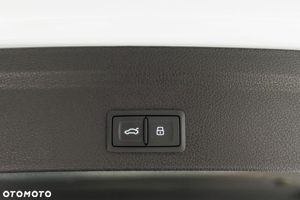 Audi Q3 - 24