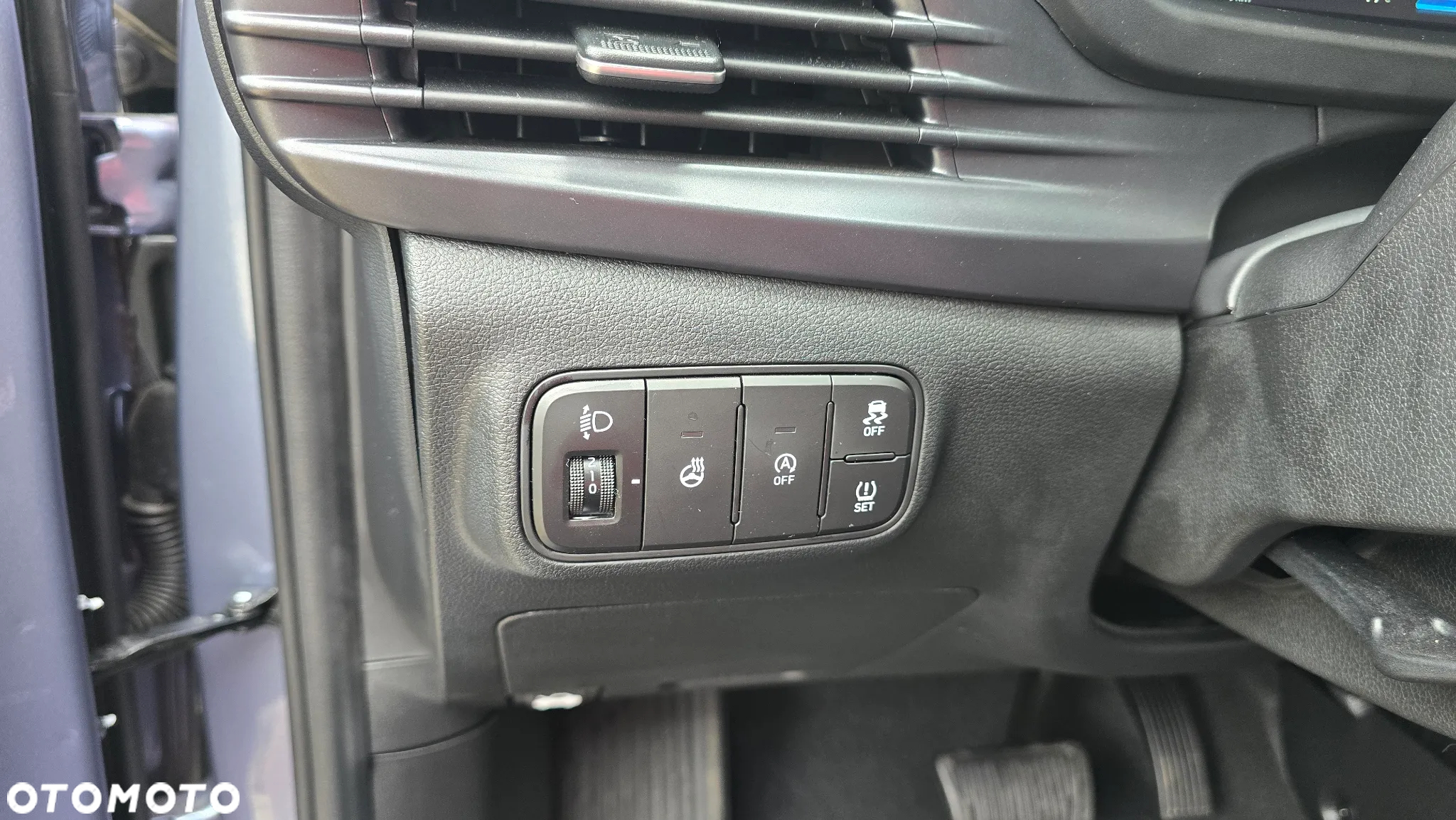 Hyundai i20 1.0 T-GDi Smart DCT - 31