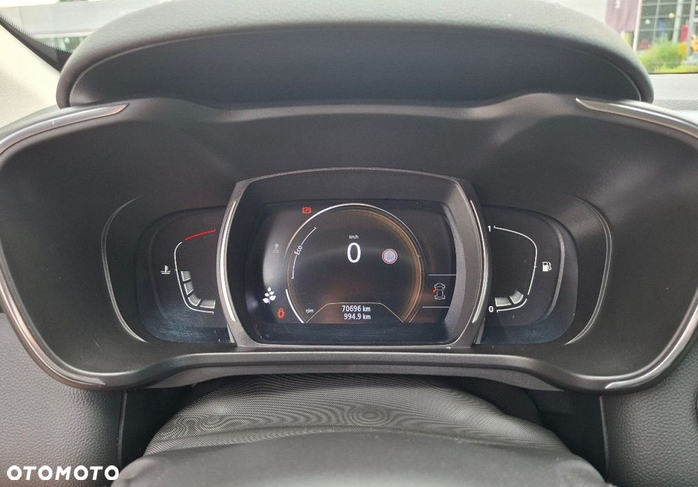 Renault Kadjar - 31