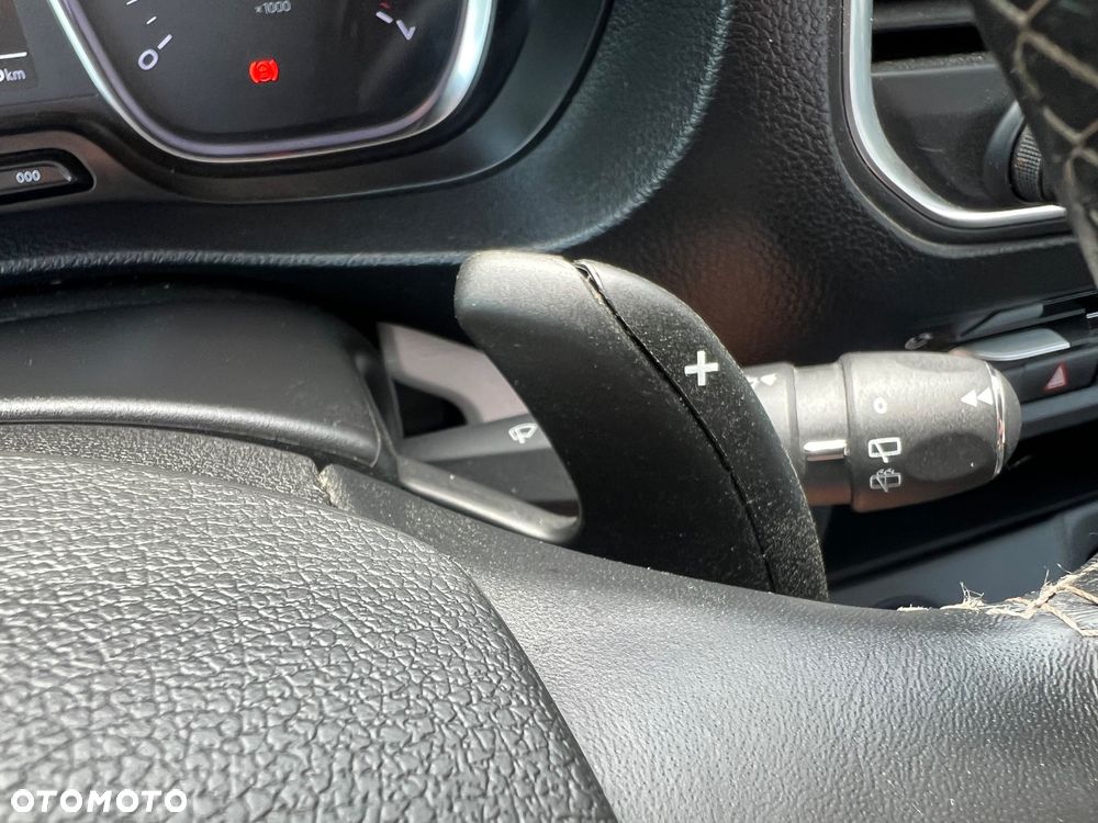 Peugeot Traveller L3 2.0 EAT6 Allure - 37