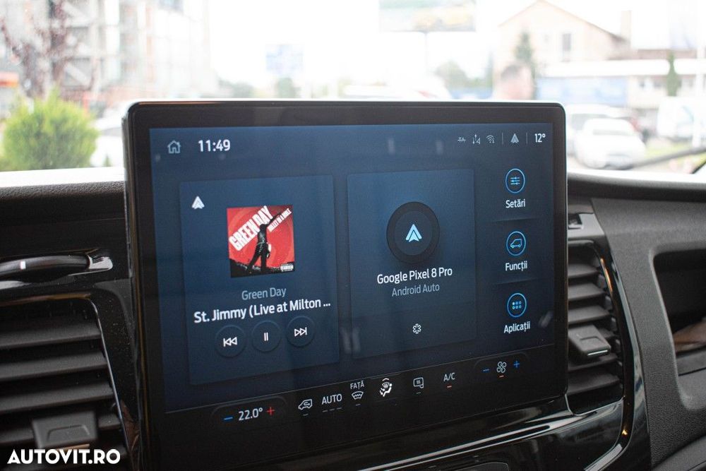 Ford transit-ica-3 - 17