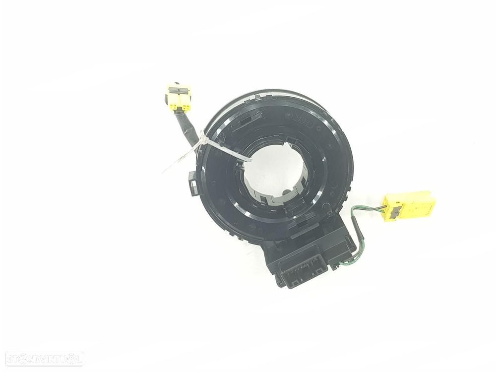 FITA DE AIRBAG HONDA ACCORD BERLINA CU - 1