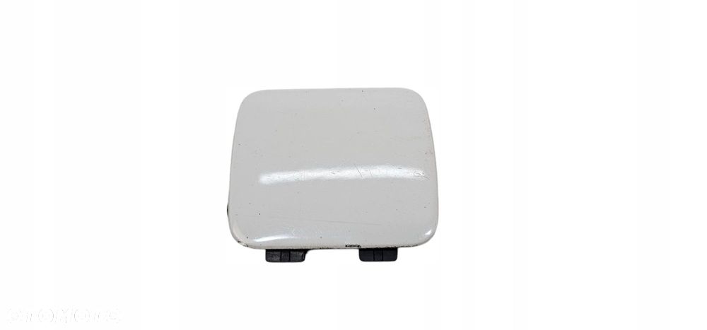 Bmw E81 E87 Lci Zaślepka Haka Ucha Holowniczego Tył Lakierowana 7166598 - 5