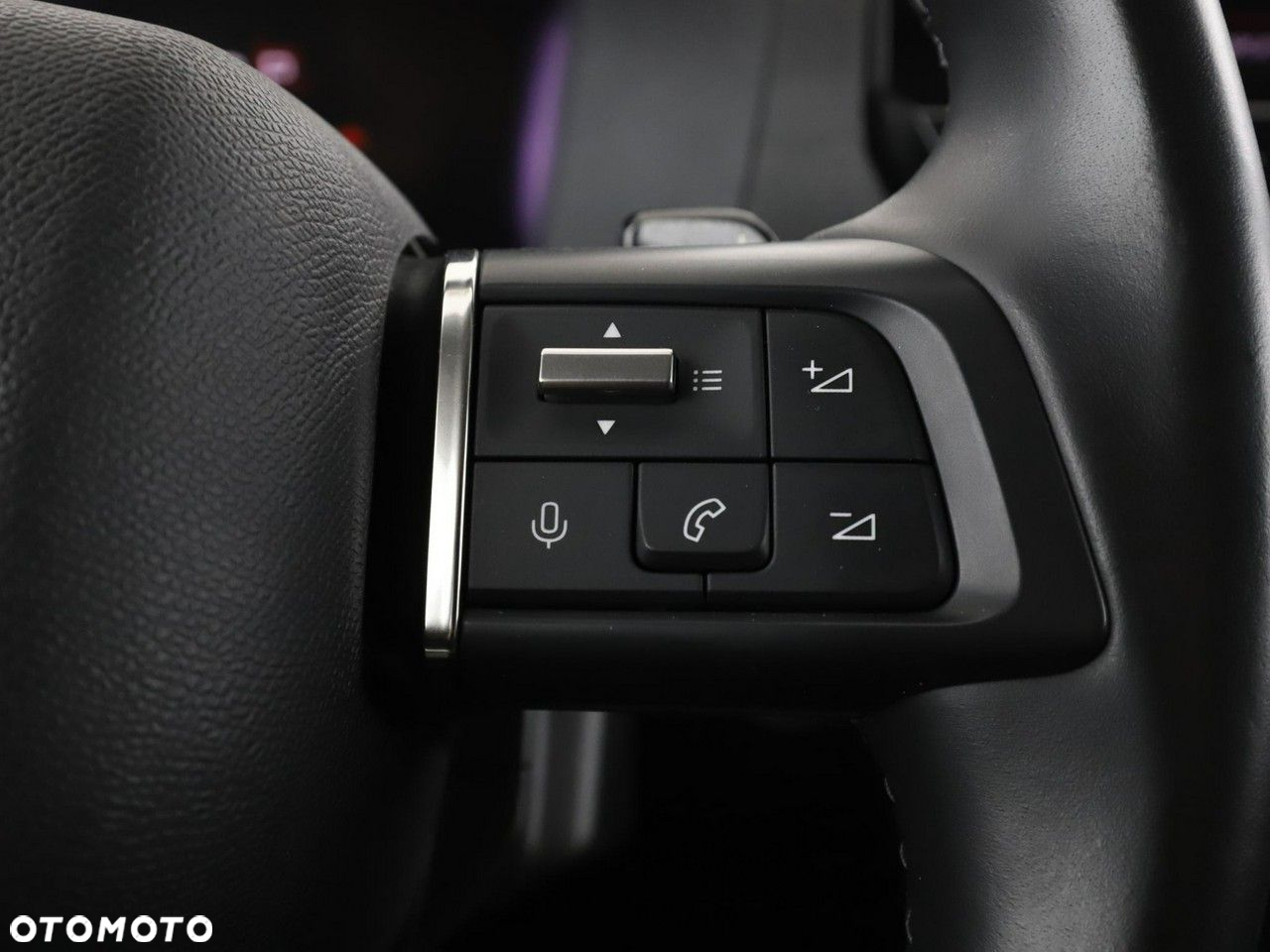 Citroën C4 1.2 PureTech Shine S&S EAT8 - 32