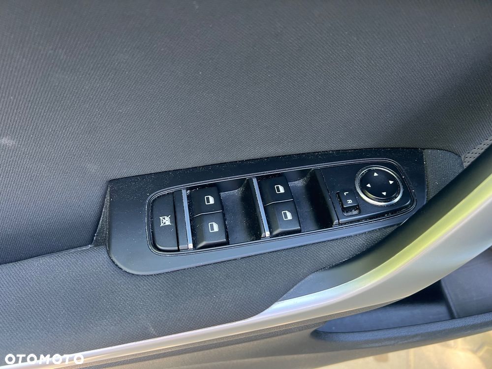 Kia Ceed 1.0 T-GDI M - 13