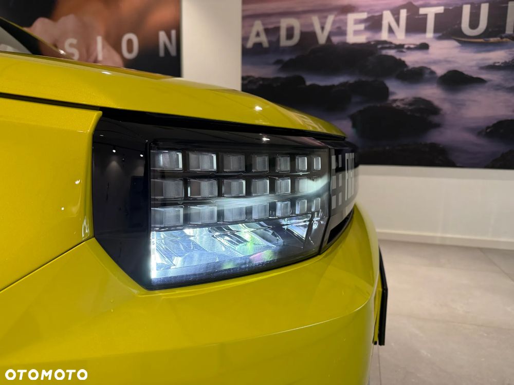 Fiat Grande Panda 1.2 mHEV Icon eDCT - 5