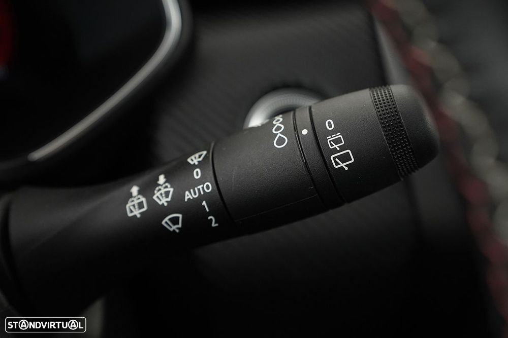 Renault Clio 1.0 TCe RS Line - 17